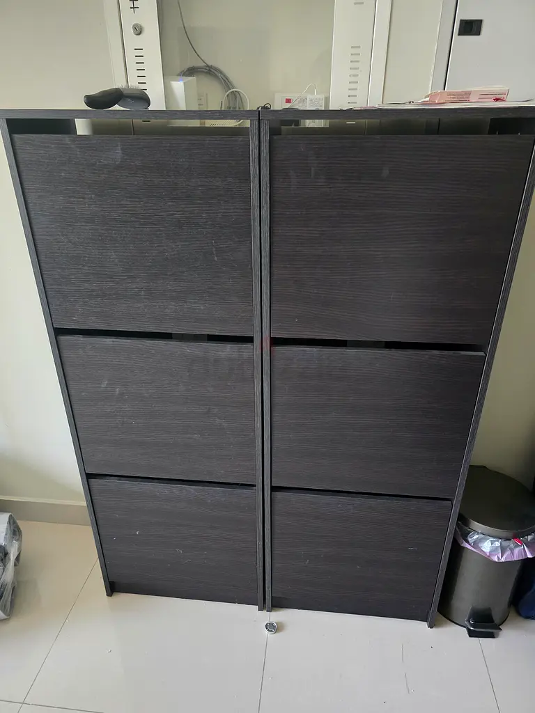 1pc shoe rack for sale