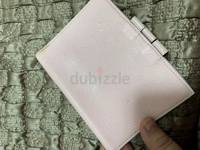 Hermes agenda bi fold original with hermes pen629356751851551112