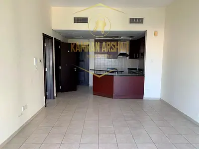 Specious 1 Bedroom Close To Metro And Pool