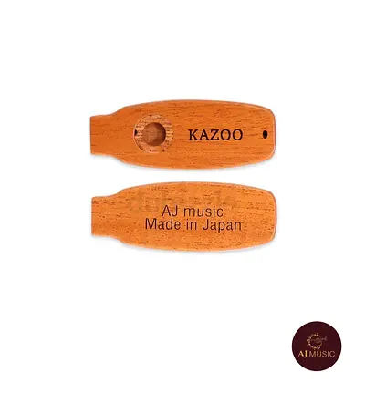 Kazoo