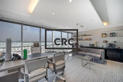 Fully Fitted|vacant Dec 2024|partitioned