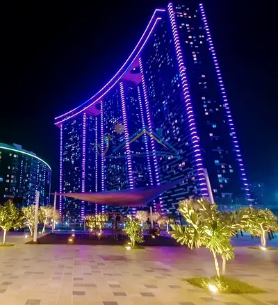 Limited Deal | No Commission | 1 Br Upto 12 Payments