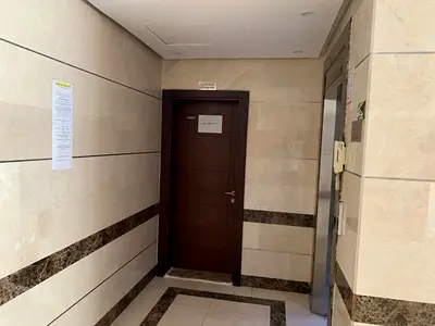 An Opportunity For Owners Of Property And Investment To Sell A Building In Ajman, Al Nakheel Area,