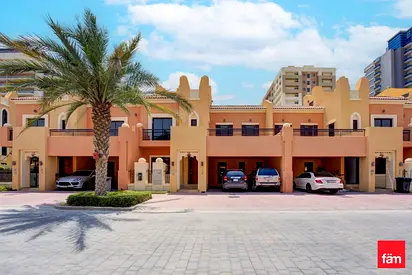 Spacious Layout | Vacant | Ready Unit