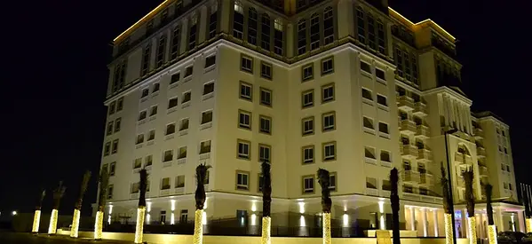 Genuine Listing | Rented Shop | Good Roi | For Sale | Platinum One | Arjan