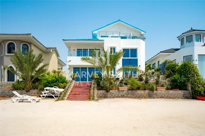 Furnished | Extended | 3 Flrs + Lift | High Number