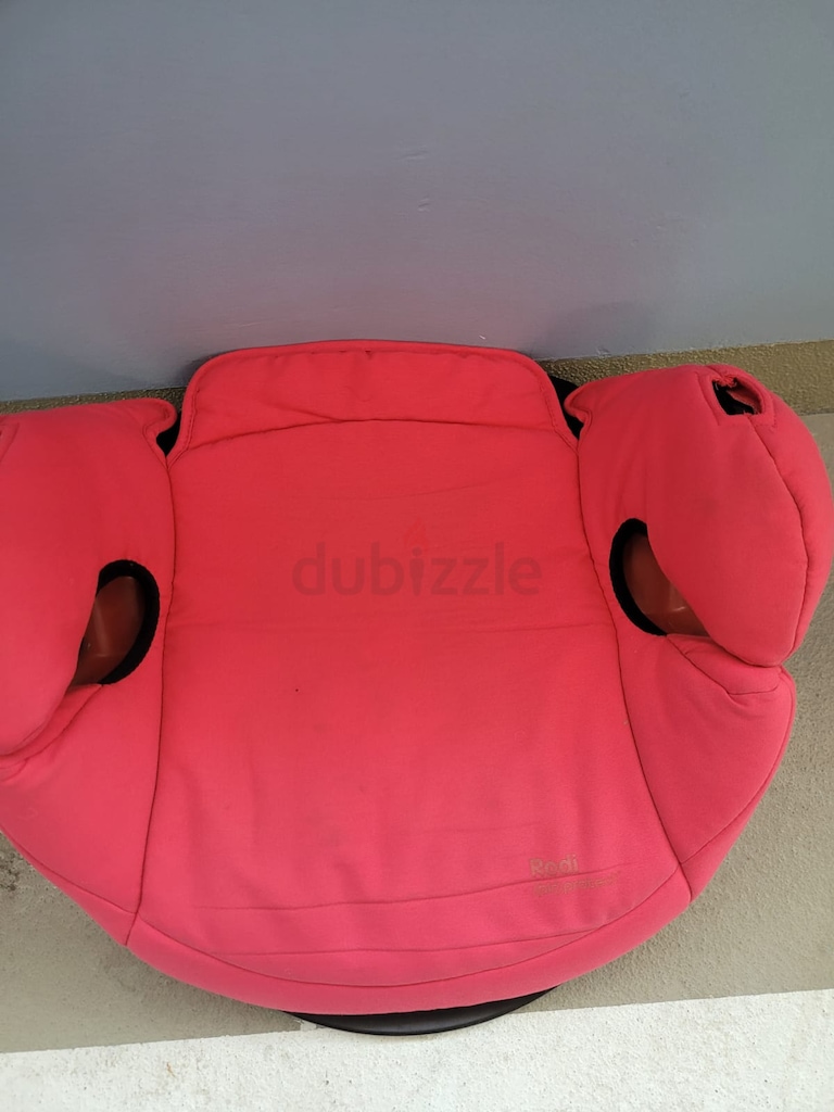 Car seat for kids | dubizzle