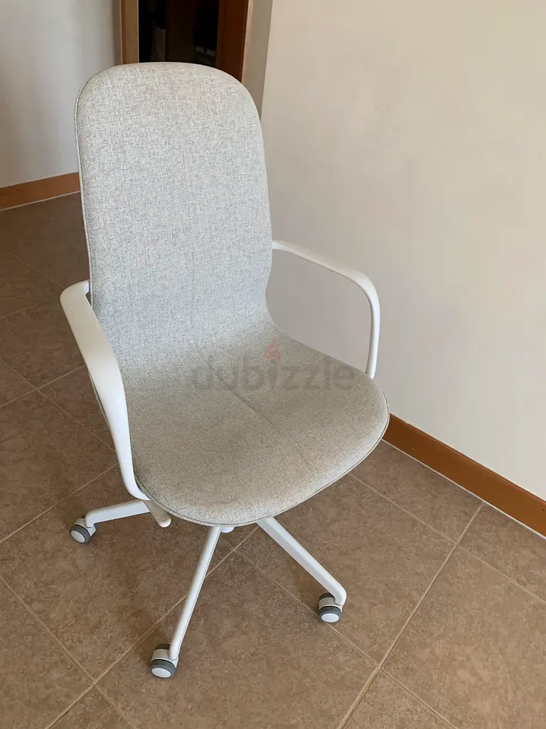 IKEA Working Chair