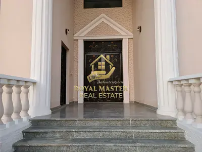 Elegant 2bhk Apartment With Specious Hall And Store In Family Residence Villa Near Courtyard Mall A
