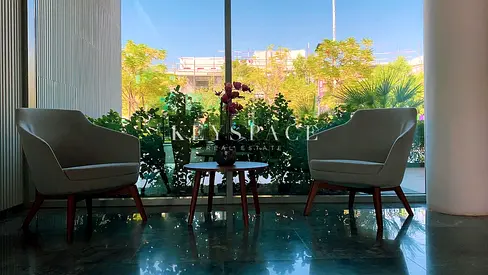 Luxury Villas | Exclusive Location | Lifetime Visa Opportunity | Easy Payment Plans