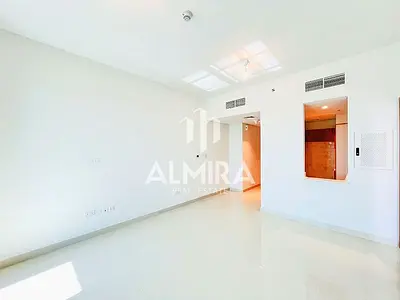 Up To 2 Payments | Sea View | Ready For Living