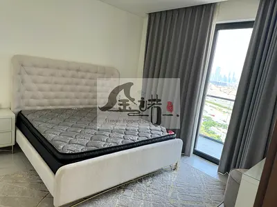Full Furnished Two Bedroom For Rent In Opa