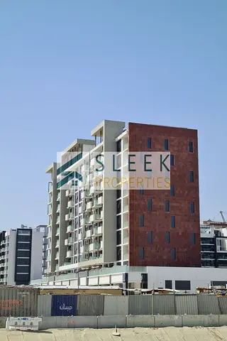 Prime Location | Retail Unit | Vacant