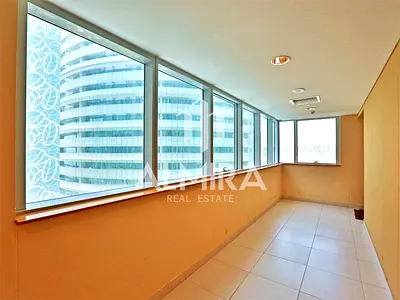 Maids Room | Family Home | Ideal Investment