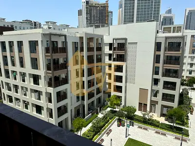 Luxurious | Prime Location | Move In Ready