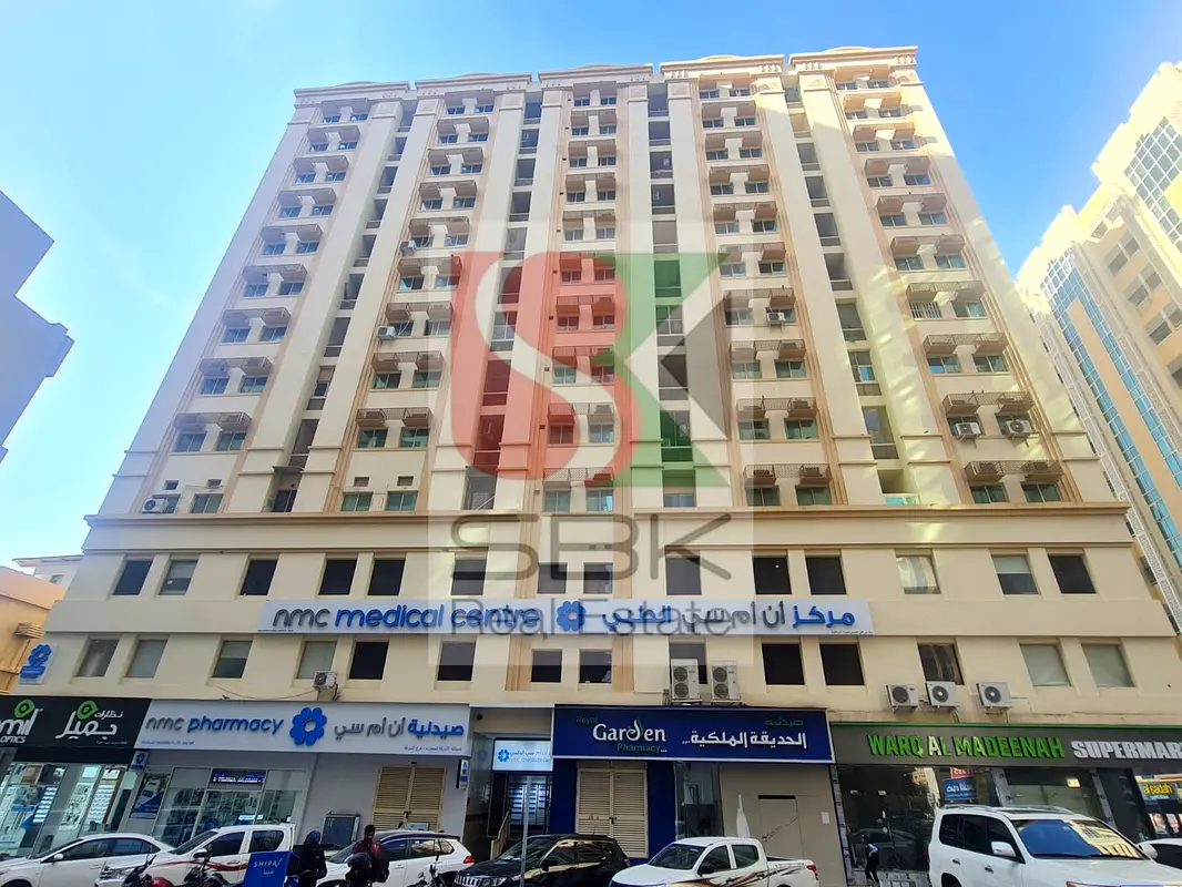 Apartment Studio Apartment in ROLLA, NEAR TO ROLLA PARK.