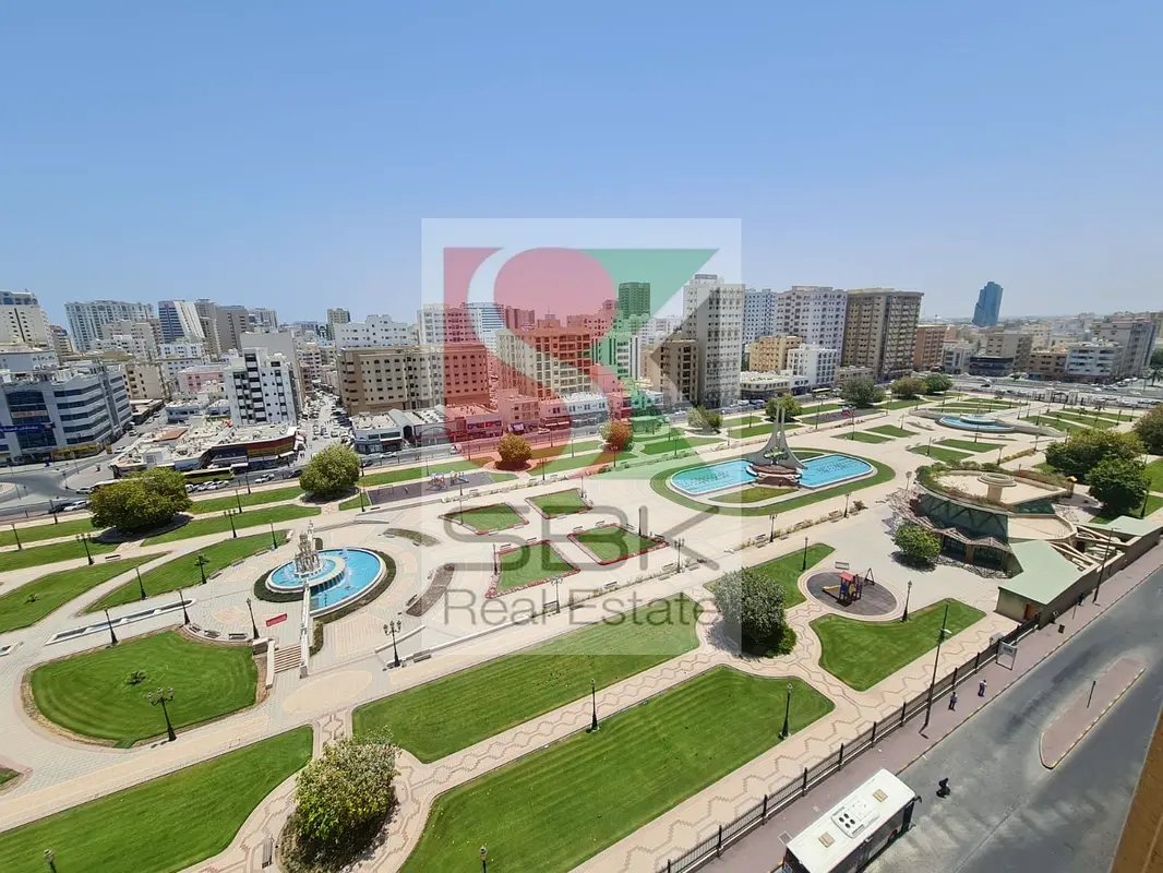 Apartment Studio Apartment in ROLLA, NEAR TO ROLLA PARK.