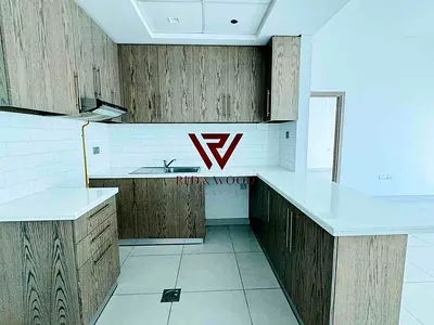 Ready To Move || Huge Size || Vacant