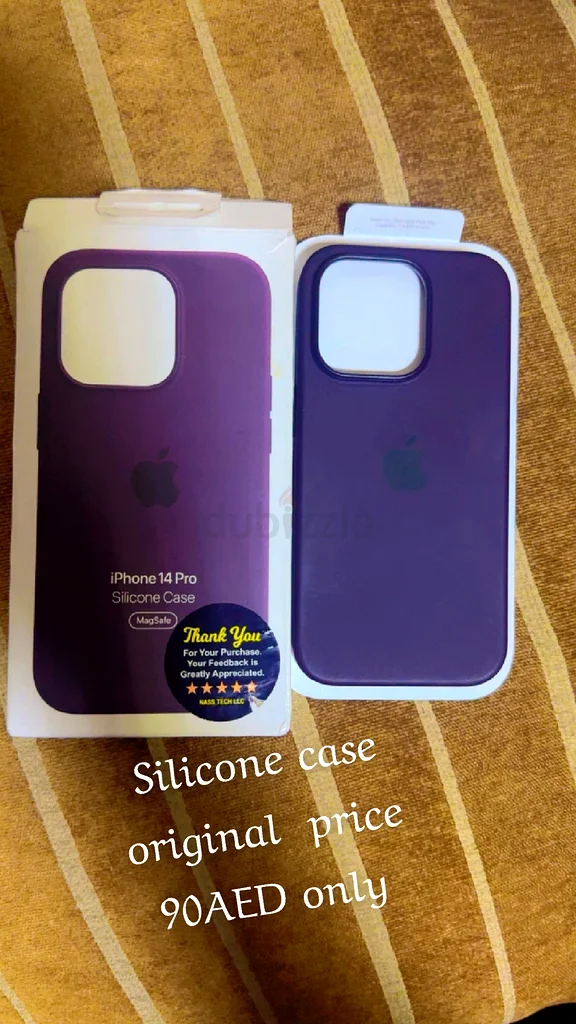 غطاء لهاتف iPhone 14 Pro و iPhone 15 Pro632228435761931119