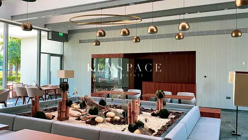 Best Price | Spacious Layout | Strategic Location| Resale Unit