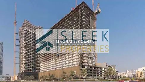 Perfect Location | Shell And Core | Hot Offer