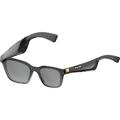 Bose Frames Alto Audio Sunglasses S/M (840667-0100) Black | dubizzle