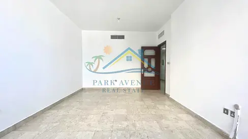 Prime Location | 2 Bedroom | 2 Bathroom