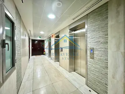 Duplex Apt | 3 Bedroom | 4 Bathroom | Maid Room