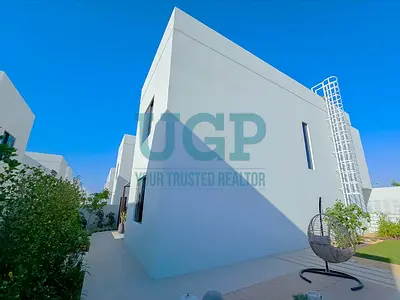 3 Payments| Luxurious Lifestyle| Handover Soon