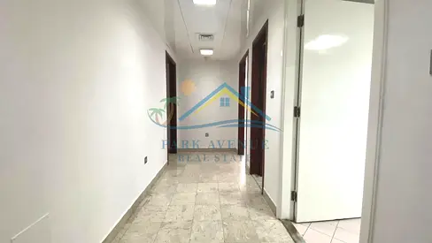 Prime Location | Balcony | 3 Bedroom | 4 Bathroom | Maids