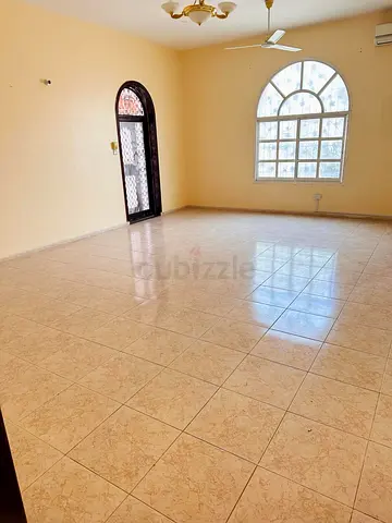 Room Rent Rashid Room Villas for rent in Al Rashidiya - Shared Houses rental | dubizzle