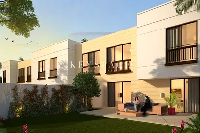 Spacious Luxury Villa | Next To Al Zahia City Center | Ideal Location