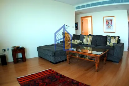 Stunning 4 Bedrooms+maid | Gorgeous Waterfront | Luxurious Community