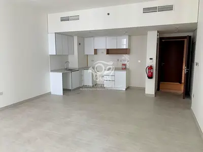 Hot Deal| Stunning Apartment |balcony