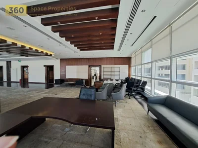 Office Available Near Metro Station Near World Trade Center
