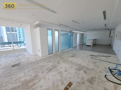 Office Available Near Metro Station Near World Trade Center Nice Location
