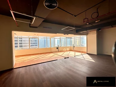 Newly Renovated | Wooden Flooring | Beautiful Views