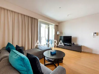 Direct Access To Beach | Vibrant Community | Own It Now!