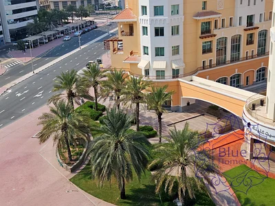 Ultra Luxury. Ready To Move 2bhk ! Outclass New Building !near To Healthcare City Metro Station 2 M