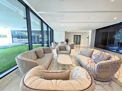 Luxurious. Brand New Spacious Huge Studio. And Study Room Near To Healthcare City Merto Station 2mi