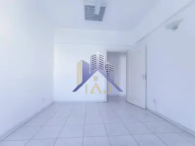 Prime Location Office Same Day Ejari Near To Slah Al Deen Metro Station