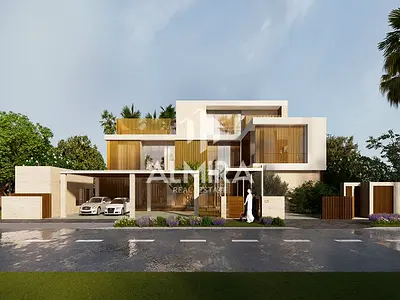 Community View | Mid Unit | Attractive Recreational Area