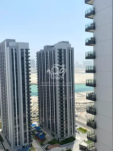 Spacious Layout | Community View| Prime Location