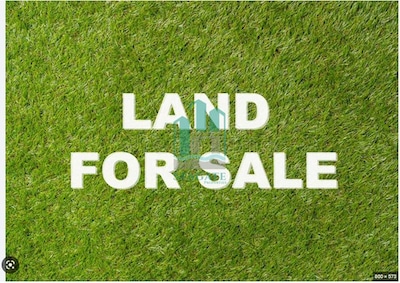 Freehold Land 20000 Square Feet To 200000 Square Feet