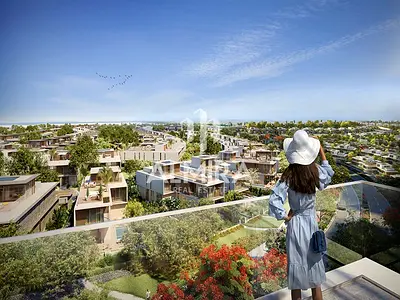 Near The Beach | Community View + Garden | New Release