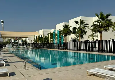 Modern Urban Living | Great Amenities Offer