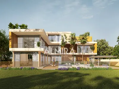 New Release | Community View + Hill Garden