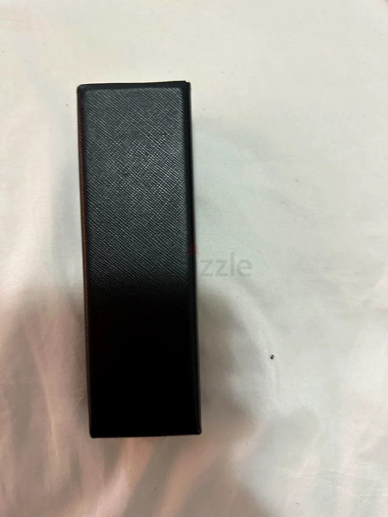 Montblanc pen case63208856999425111