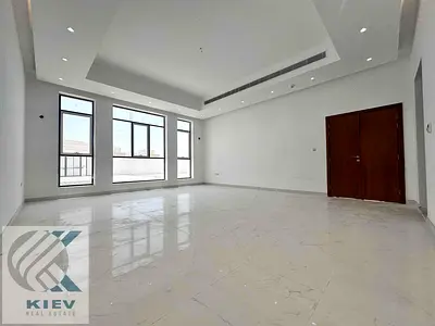 Exclusive|brand New|free Wifi|big Studio|modern Kitchen And Bathroom