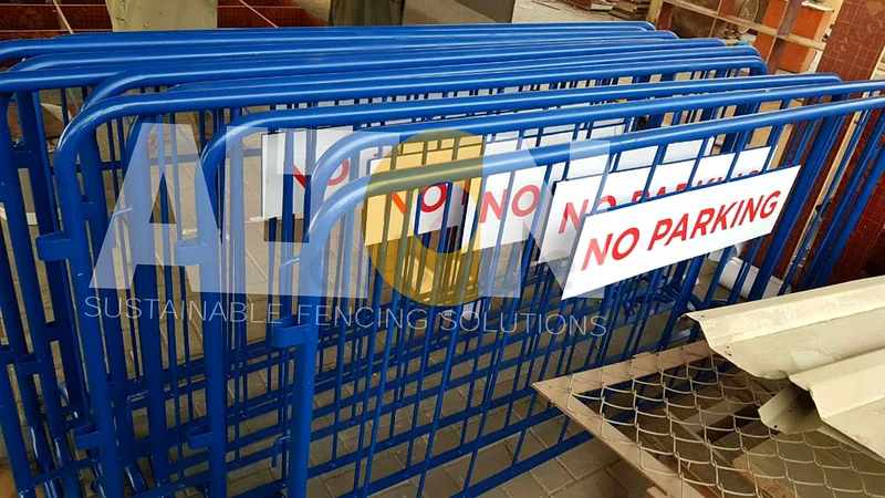 METAL BARRIER63265601848193113